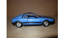 модель 1/25 Lancia Beta Montecarlo Polistil металл 1:25, масштабная модель, scale24