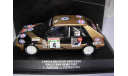 гоночная модель 1/43 Lancia Delta HF E880 4 Rally San Remo 1987 Tabaton Tedeschini IXO металл 1:43 Ралли, масштабная модель, scale43, IXO Rally (серии RAC, RAM)