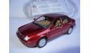 модель  1/43 Lancia Libra Solido металл 1:43, масштабная модель, scale43