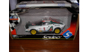 модель 1/18 Lancia Stratos AlItalia 1977 Rally Monte Carlo Munari Maiga Solido металл, масштабная модель, scale18