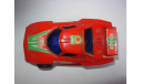 модель 1:45 Lancia Stratos Rallye Monte Carlo 1971 Pull Back металл 1/45, масштабная модель, scale43