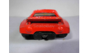 модель 1:45 Lancia Stratos Pull Back металл 1/45, масштабная модель, scale43