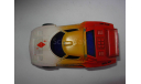 модель 1:45 Lancia Stratos Pull Back металл 1/45, масштабная модель, scale43