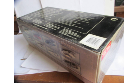 модель 1:18 LANCIA Stratos Stradale SUN STAR металл 1/18, масштабная модель, scale18, Sunstar