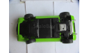 модель 1:18 LANCIA Stratos Stradale SUN STAR металл 1/18, масштабная модель, Sunstar, scale18