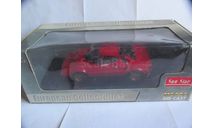 модель 1:18 LANCIA Stratos Stradale SUN STAR металл 1/18, масштабная модель, scale18, Sunstar