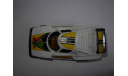 модель 1:45 Lancia Stratos Pull Back металл 1/45, масштабная модель, scale43