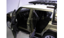 модель 1/18 LandRover 2020 Defender 110 QY Toys металл 1:18, масштабная модель, scale18, Land Rover