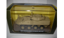 модель броневик 1/43 LAV-25 Light Armored Vehicle-25 USA 1991 Atlas металл 1:43 LAV 25 Military, масштабная модель, scale43