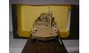 модель броневик 1/43 LAV-25 Light Armored Vehicle-25 USA 1991 Atlas металл 1:43 LAV 25 Military, масштабная модель, scale43