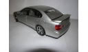 модель 1/18 Lexus GS400 Autoart металл 1:18 GS 400, масштабная модель, scale18