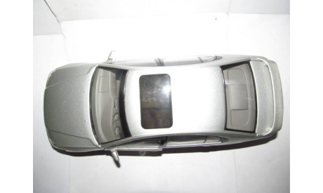 модель 1/18 Lexus GS400 Autoart металл 1:18 GS 400, масштабная модель, scale18