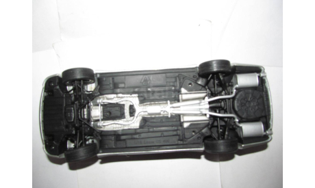 модель 1/18 Lexus GS400 Autoart металл 1:18 GS 400, масштабная модель, scale18