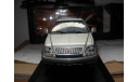 модель 1/18 LEXUS RX 300 Auto Art металл 1:18 RX300, масштабная модель, Autoart, scale18