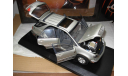 модель 1/18 LEXUS RX 300 Auto Art металл 1:18 RX300, масштабная модель, Autoart, scale18