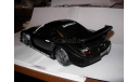 модель 1/18 Lexus SC430 Super GT 2006 Test Car Autoart металл, масштабная модель, 1:18