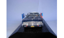 модель 1/43 Lincoln Continental Limousine SS-100-X J.F.KENNEDY Norev/Atlas металл без коробки 1:43, масштабная модель, scale43