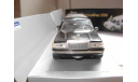 модель 1/26 Lincoln Towncar Limousine 1996 S-wheels Superior металл 1:26, масштабная модель, scale24