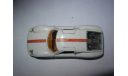 модель 1/43 Lola Ford GT Politoys-M металл 1:43, масштабная модель, scale43