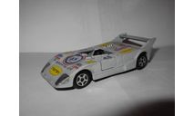 модель Lola T294 1/43 Norev металл 1:43, масштабная модель