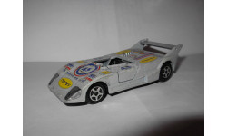 модель Lola T294 1/43 Norev металл 1:43