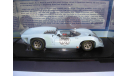 модель 1/18 Lola T70 Spyder 1965 83 A J Foyt GMP Limited металл 1:18, масштабная модель, scale18