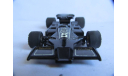 модель 1/43 F1 Formula1 Lotus 78 1977 MK3 #5 JPS Mario Andretti Eidai Japan металл 1:43, масштабная модель, Renault, scale43