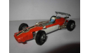 модель 1/43 F1 Формула Lotus Climax #8 Formula-1 Corgi Great Britain металл 1:43 1:48, масштабная модель, scale43