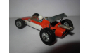 модель 1/43 F1 Формула Lotus Climax #8 Formula-1 Corgi Great Britain металл 1:43 1:48, масштабная модель, scale43