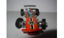 модель 1/43 F1 Формула Lotus Climax #8 Formula-1 Corgi Great Britain металл 1:43 1:48, масштабная модель, scale43