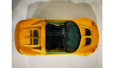 модель 1:18 Lotus Elise Chrono 1/18 Lemans, масштабная модель, scale18