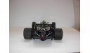 модель F1 Формула-1 1/18 Lotus Renault 97T 1985 #12 Senna Сенна Minichamps /PMA металл 1:18, масштабная модель, scale18