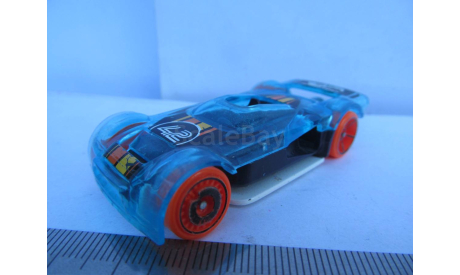 1/64 модель Mach It Go HCT42 Mattel HotWheels Malaysia металл 1:64 1/60 1:60, масштабная модель, Mattel Hot Wheels, scale64