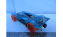 1/64 модель Mach It Go HCT42 Mattel HotWheels Malaysia металл 1:64 1/60 1:60, масштабная модель, Mattel Hot Wheels, scale64