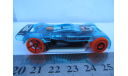 1/64 модель Mach It Go HCT42 Mattel HotWheels Malaysia металл 1:64 1/60 1:60, масштабная модель, Mattel Hot Wheels, scale64