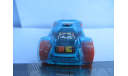 1/64 модель Mach It Go HCT42 Mattel HotWheels Malaysia металл 1:64 1/60 1:60, масштабная модель, Mattel Hot Wheels, scale64