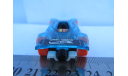 1/64 модель Mach It Go HCT42 Mattel HotWheels Malaysia металл 1:64 1/60 1:60, масштабная модель, Mattel Hot Wheels, scale64