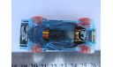 1/64 модель Mach It Go HCT42 Mattel HotWheels Malaysia металл 1:64 1/60 1:60, масштабная модель, Mattel Hot Wheels, scale64