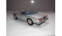 модель 1/18 Maserati 3500GT Vignale 1959 Ricko металл 1:18, масштабная модель, scale18