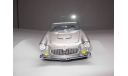 модель 1/18 Maserati 3500GT Vignale 1959 Ricko металл 1:18, масштабная модель, scale18