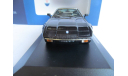 модель 1/43 Maserati Khamsin IXO металл 1:43, масштабная модель, scale43