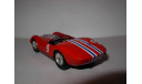 модель 1/43 Maserati Tipo 61 Drogo Reims 1963-Casner #9 Leo Models Italy металл 1:43, масштабная модель, scale43