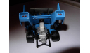 модель 1/43 Matra Simca MS670 Cevert /Ganley LeMans Solido France Solido металл 1:43 Le Mans, масштабная модель, scale43