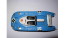 модель 1/43 Matra Simca MS670 Cevert /Ganley LeMans Solido France Solido металл 1:43 Le Mans, масштабная модель, scale43