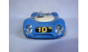 модель 1/43 Matra Simca 650 10 Beltoise / Pescarolo LeMans Solido France Solido металл 1:43 Le Mans, масштабная модель, scale43