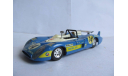 модель 1/43 Matra Simca MS670 Cevert /Ganley LeMans Solido France Solido металл 1:43 Le Mans, масштабная модель, scale43