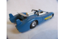 модель 1/43 гоночная Matra Simca MS670 №14 Cevert /Ganley LeMans Solido France Solido металл 1:43 Le Mans, масштабная модель, scale43