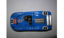 модель 1/43 Matra Simca Sport 660 #8 Politoys Export Italy металл 1:43 Le Mans, масштабная модель, scale43