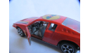 модель 1/43 Matra Sport Politoys Export Italy металл 1:43, масштабная модель, scale43