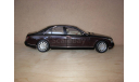 модель 1/18 Maybach 57 Auto-Art металл 1:18, масштабная модель, scale18, Autoart